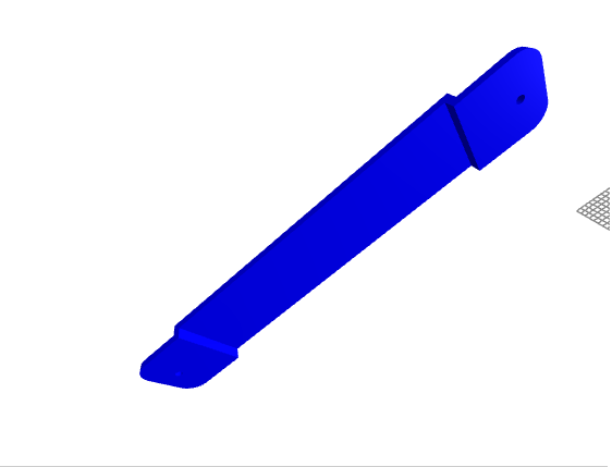 Hold Utama CardSholih